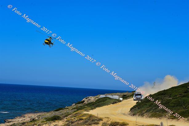 DSC_8577.JPG